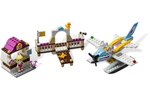 Lego 3063 ����� ������������� �������� - ���� ������ (Friends)