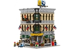 Lego 10211 - ����� �������� - Grand Emporium