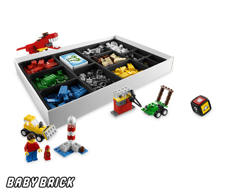 Настольные игры - Страница 2 Lego-3844-n