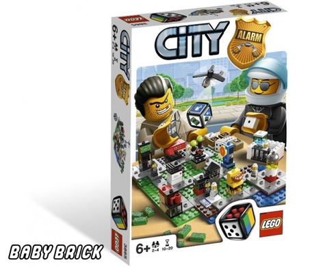Настольные игры - Страница 2 Lego-3865-n