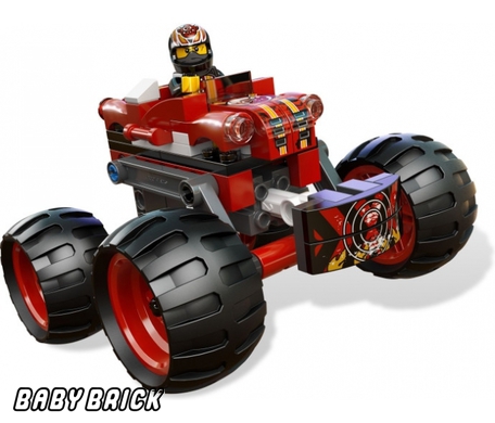 Lego звёздные войны месть детальки
Lego звёздные войны месть детальки
