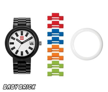 Watch Brick Putlocker# Watch Brick Putlocker#