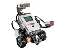 Перворобот Lego Wedo программное Обеспечение скачать