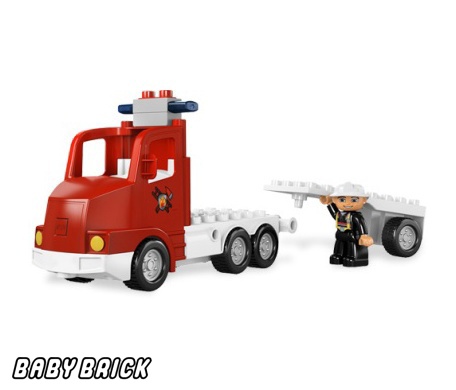 Lego 5682 hot sale
