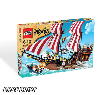 Featured image of post 