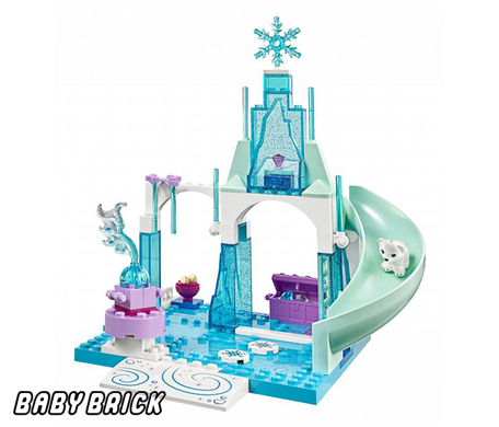 https://www.babybrick.ru/img/a2/lego-10736_2.jpg