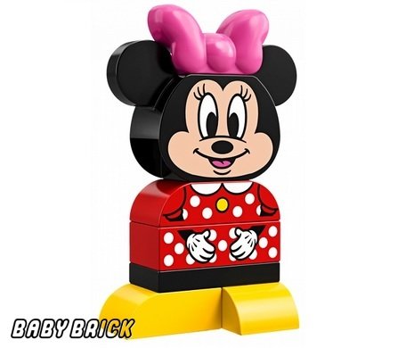 10897 lego sales