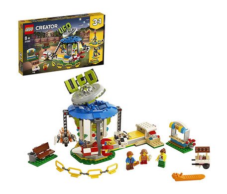 LEGO Creator LEGO 31095