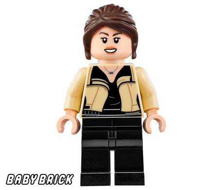 Lego 75212 sales