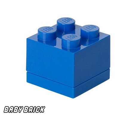 Кубики лего картинки