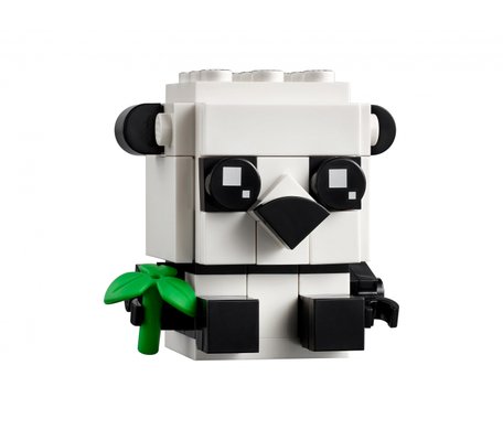 Китайский Новый Год Lego Купить Китайский Новый Год Lego Купить