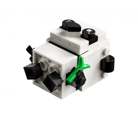 Китайский Новый Год Lego Купить Китайский Новый Год Lego Купить