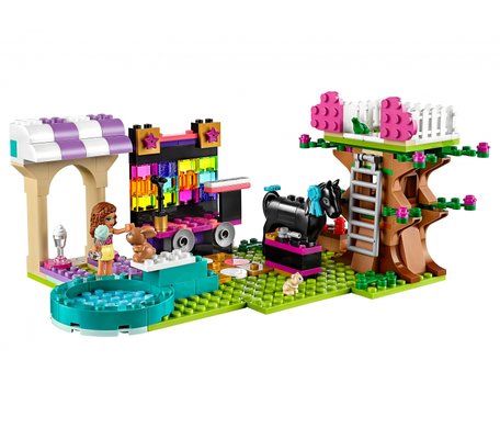 lego41431
