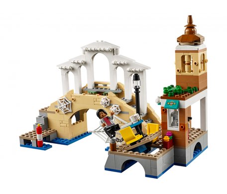 Lego 76129 outlet