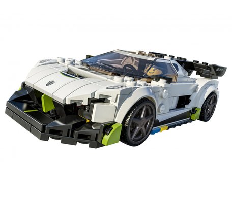 Speed champions 76900 Speed champions 76900 cool jewellery websites