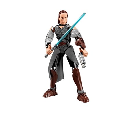 Lego 75528 discount