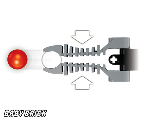 lego 2283