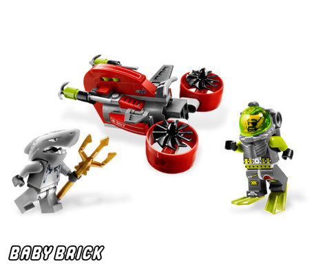 lego constructor app