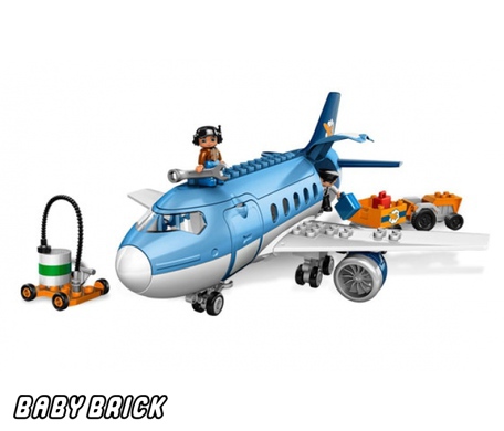 5595 duplo discount