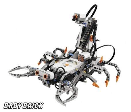 Скачать google chrome Скачать google chrome