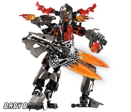 Lego 2235 deals