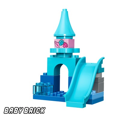 10596 duplo shop