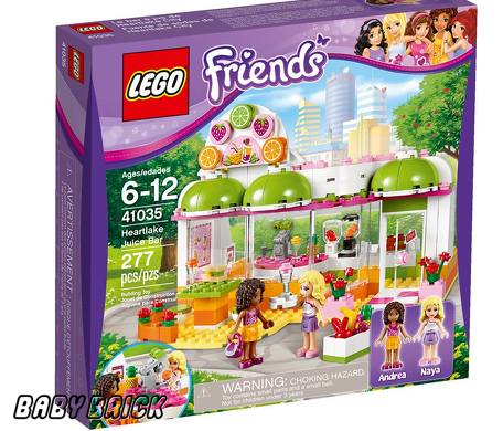 Интернет Магазин Lego В Рязани