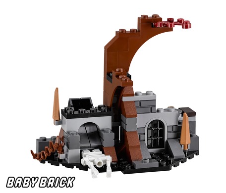download free lego 79015 download free lego 79015
