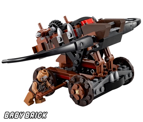 download lego 79017 for free download lego 79017 for free