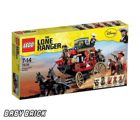 Yetuk rus ona porno rasmlar Porno aerobika