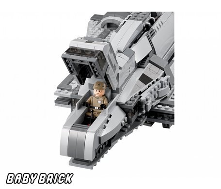 Lego 75106 discount