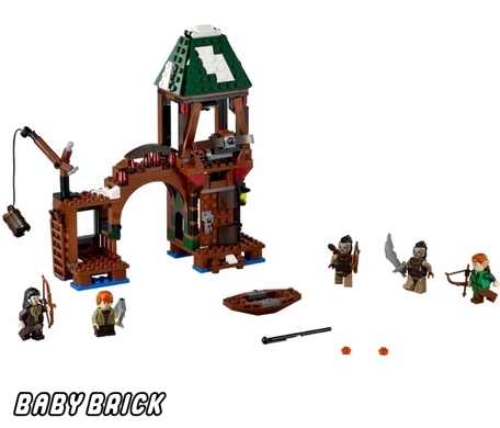 free download lego 79010 free download lego 79010