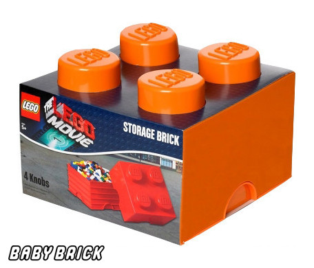 7 Bricks Интернет Магазин