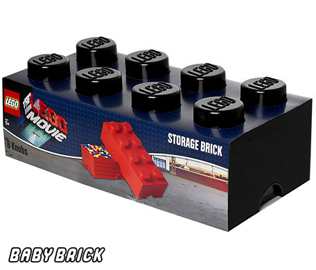 7 Bricks Интернет Магазин