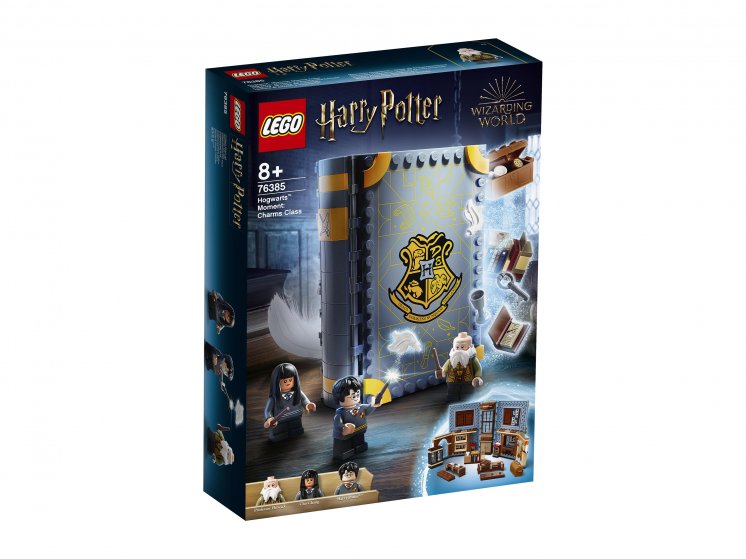 Новогодний Календарь Harry Potter Lego Купить Новогодний Календарь Harry Potter Lego Купить