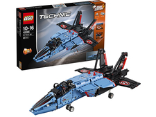 LEGO Technic LEGO 42066