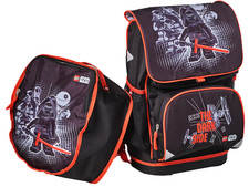 ������ �������� �������� �����, ����� 4�1 (Lego 20016-1728)