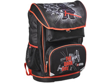 ������ �������� 28� �������� �����, ����� 4�1 (Lego 20017-1728)