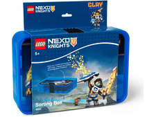 ������� �������� ��� ���������� ������� Nexo Knights (Lego 40841734)