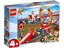 LEGO 4 LEGO Toy Story 4