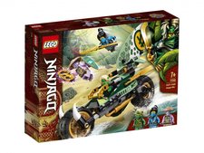 LEGO Ninjago LEGO 71745