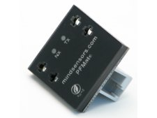 Контроллер двигателя PF Mindsensors PFMate (Mindsensors PFMate)