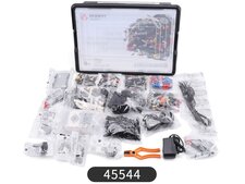 Конструктор 45544_K Базовый набор (Robot Education 45544_K)