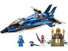 LEGO Ninjago 2012 NinjaGo Lego Ninja Go