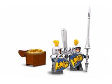 LEGO DUPLO 4864 LEGO