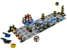 Lego 50003 store
