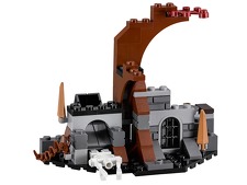 download free lego 79015 download free lego 79015