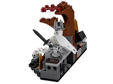 download lego 79015 download lego 79015