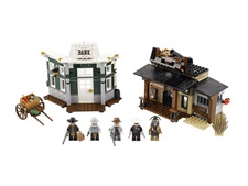 Sevgi va jinsiy aloqa haqida ajoyib xushmuomalalardan iqtiboslar